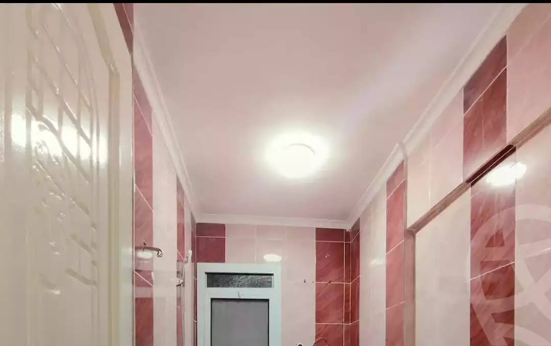 https://aqarmap.com.eg/en/listing/5765766-for-sale-alexandria-l-jmy-lbytsh-el-hanafeya-st