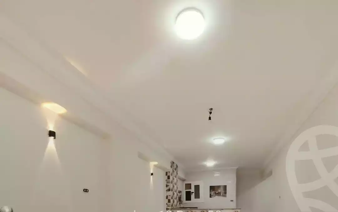 https://aqarmap.com.eg/en/listing/5765766-for-sale-alexandria-l-jmy-lbytsh-el-hanafeya-st