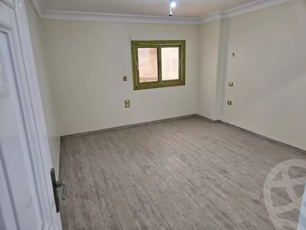 https://aqarmap.com.eg/en/listing/5765662-for-sale-cairo-mokattam-el-hadabah-el-wosta-compounds-palm-city