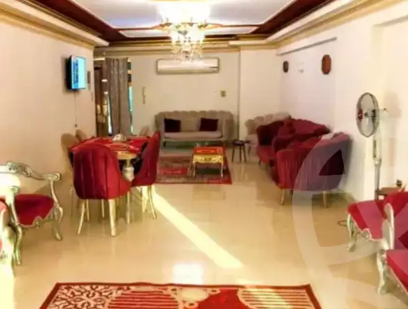 https://aqarmap.com.eg/ar/listing/5765786-for-rent-cairo-manial-el-rawda-st