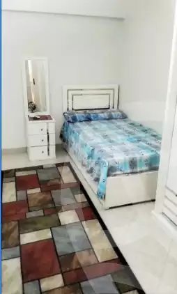 https://aqarmap.com.eg/ar/listing/5765786-for-rent-cairo-manial-el-rawda-st