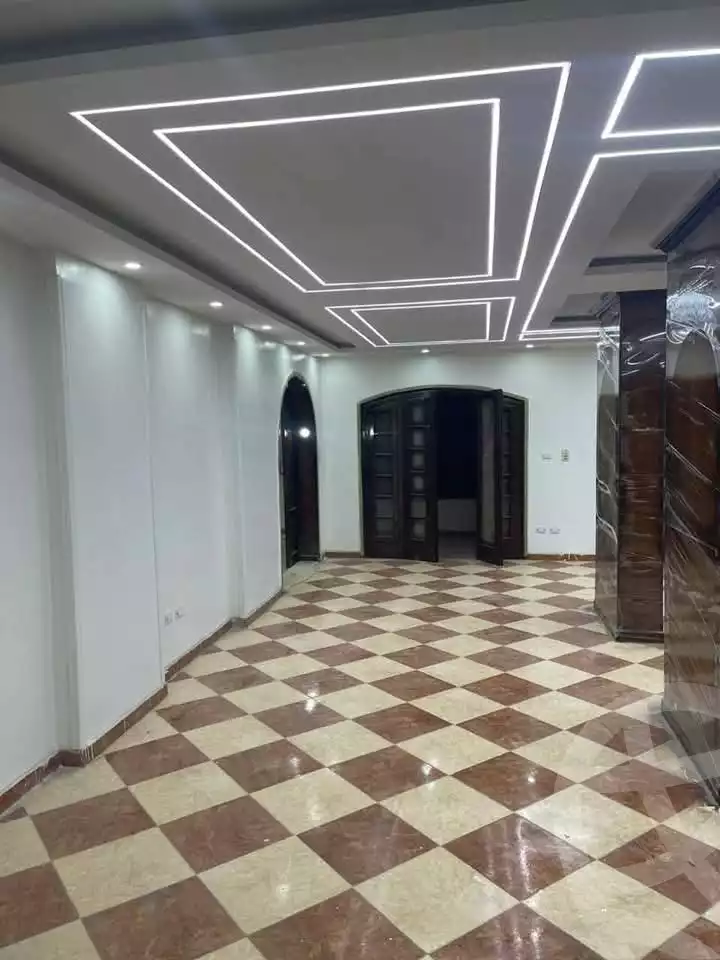 https://aqarmap.com.eg/ar/listing/5765793-for-sale-alexandria-l-jmy-lbytsh-mohamed-el-fardi-st
