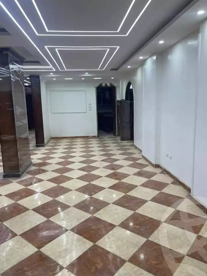 https://aqarmap.com.eg/ar/listing/5765793-for-sale-alexandria-l-jmy-lbytsh-mohamed-el-fardi-st