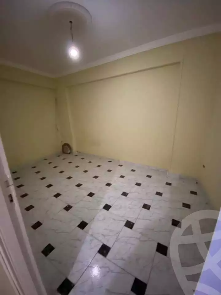 https://aqarmap.com.eg/en/listing/5765804-for-sale-alexandria-l-jmy-lbytsh-qased-kareem-st