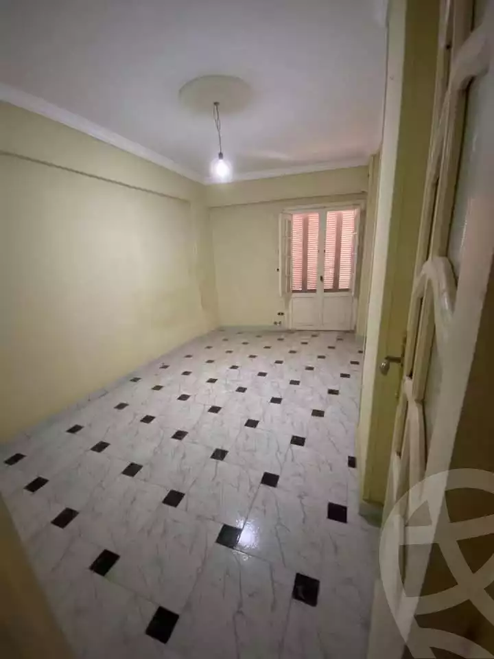 https://aqarmap.com.eg/en/listing/5765804-for-sale-alexandria-l-jmy-lbytsh-qased-kareem-st