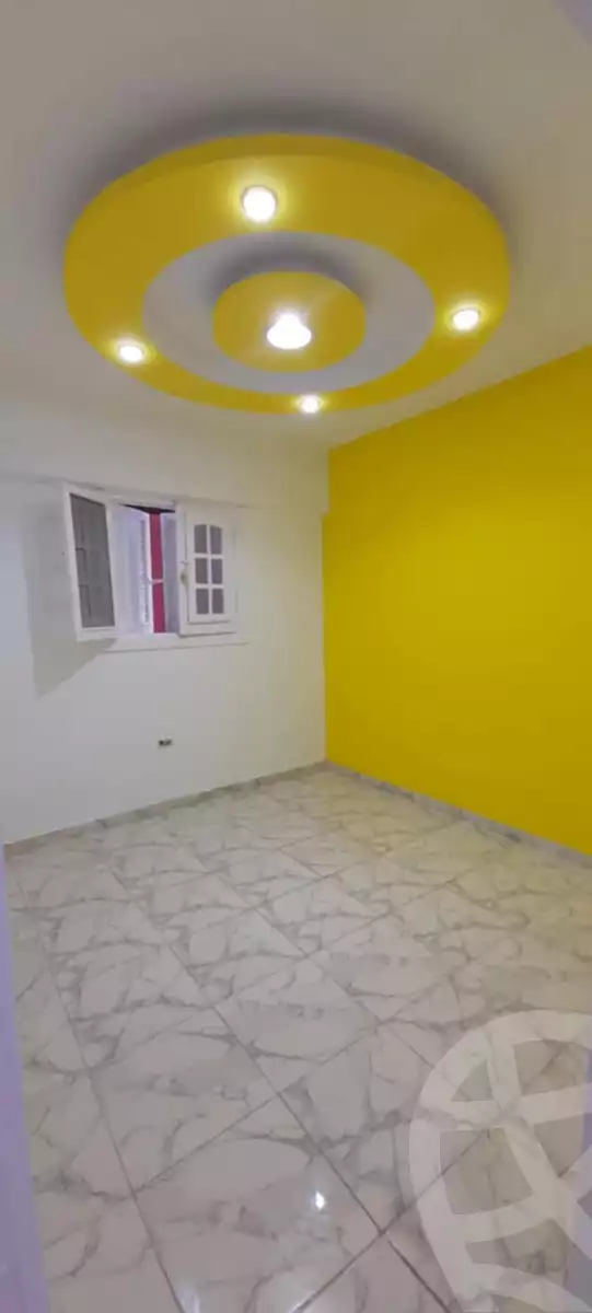 https://aqarmap.com.eg/ar/listing/5765825-for-rent-alexandria-l-jmy-el-hanouvel-el-warsha-st