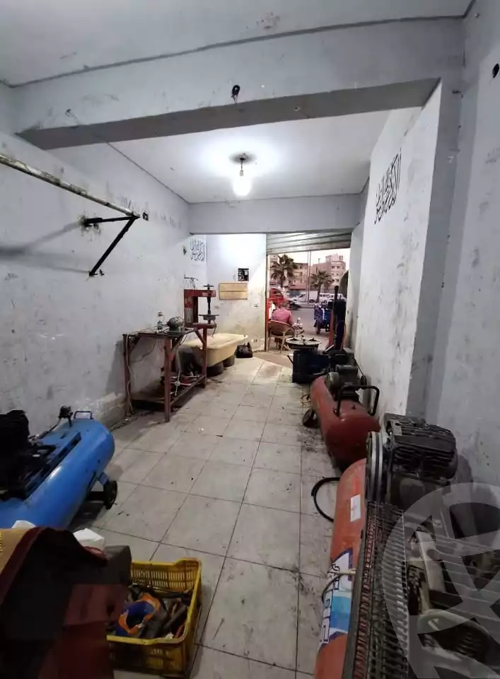 https://aqarmap.com.eg/ar/listing/5765841-for-sale-alexandria-sydy-bshr-sydy-bshr-qbly-mostafa-kamel-st