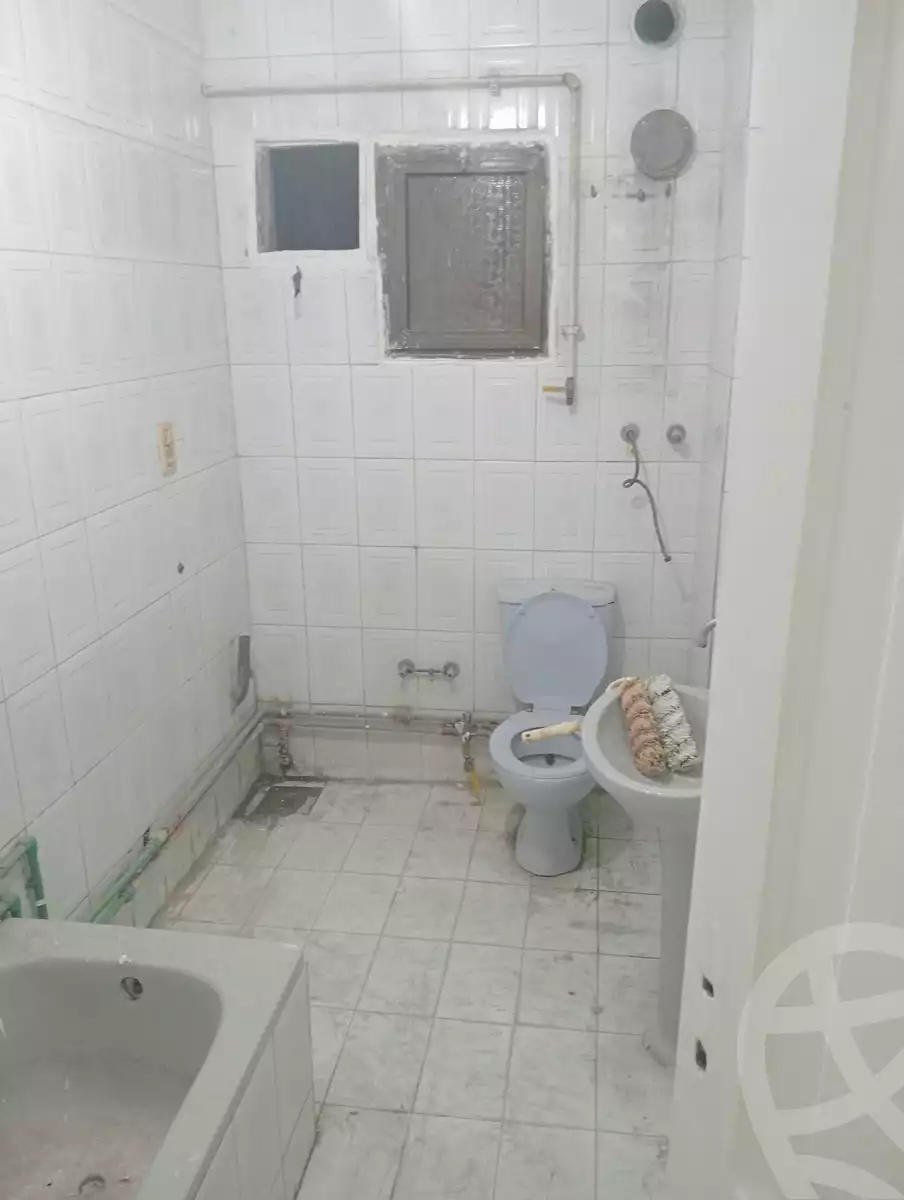 https://aqarmap.com.eg/en/listing/5765835-for-sale-cairo-el-zaytun-hlmy-lzytwn