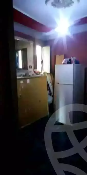 https://aqarmap.com.eg/en/listing/5765850-for-rent-alexandria-el-asafra-l-sfr-qbly