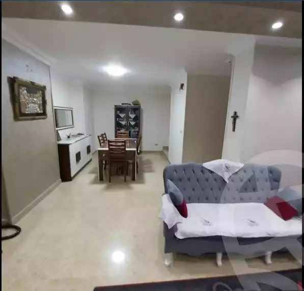 https://aqarmap.com.eg/en/listing/5765853-for-sale-cairo-el-zaytun-hadayek-el-zayton