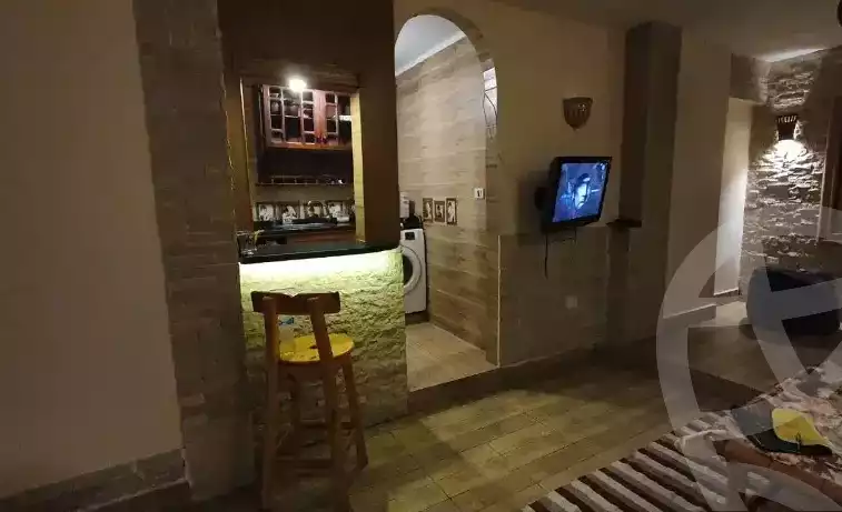 https://aqarmap.com.eg/en/listing/5765865-for-sale-alexandria-l-jmy-lbytsh-bianchiii