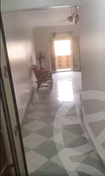https://aqarmap.com.eg/ar/listing/5765869-for-sale-cairo-el-zaytun-lzytwn-lbhry-salim-al-awal-st