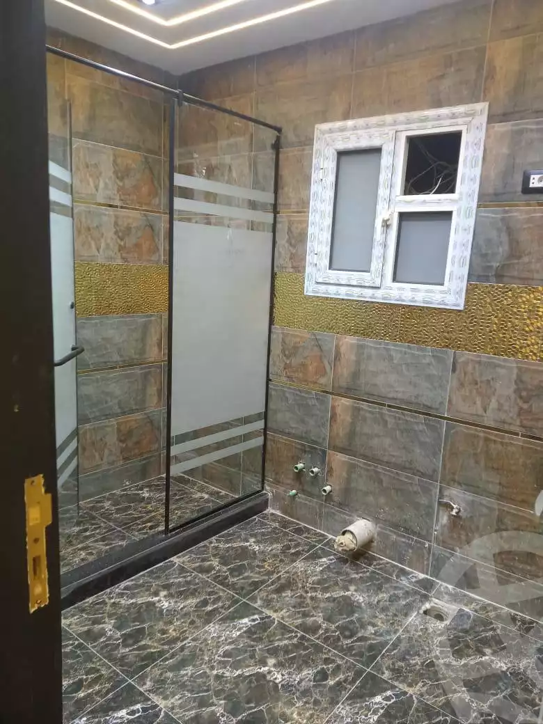 https://aqarmap.com.eg/en/listing/5765902-for-rent-cairo-faisal-el-maryotyah