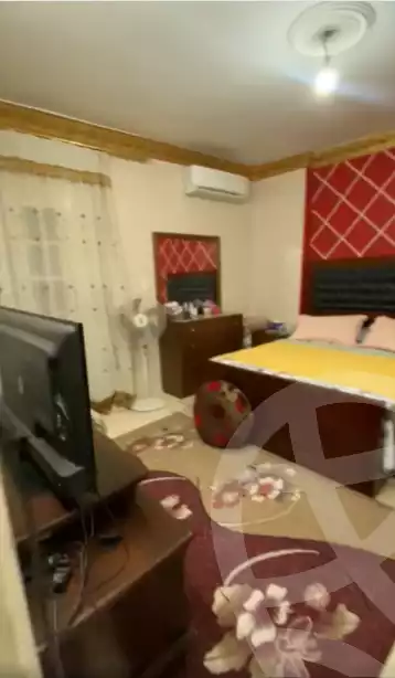 https://aqarmap.com.eg/en/listing/5765910-for-sale-cairo-faisal-el-matbeaa-amr-ibn-al-aas-st