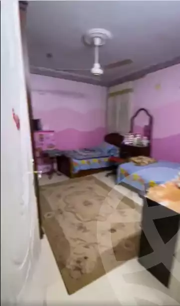 https://aqarmap.com.eg/en/listing/5765910-for-sale-cairo-faisal-el-matbeaa-amr-ibn-al-aas-st