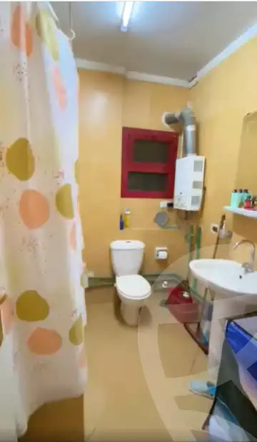 https://aqarmap.com.eg/en/listing/5765910-for-sale-cairo-faisal-el-matbeaa-amr-ibn-al-aas-st