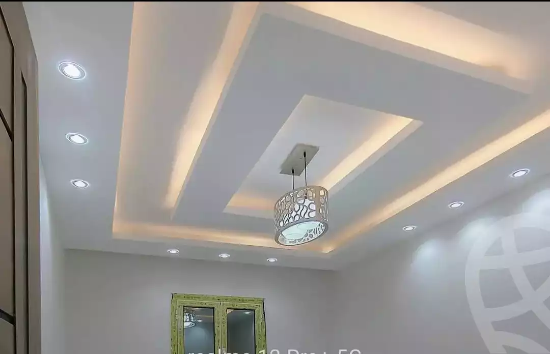 https://aqarmap.com.eg/ar/listing/5765912-for-sale-alexandria-l-jmy-lbytsh-bianchiii