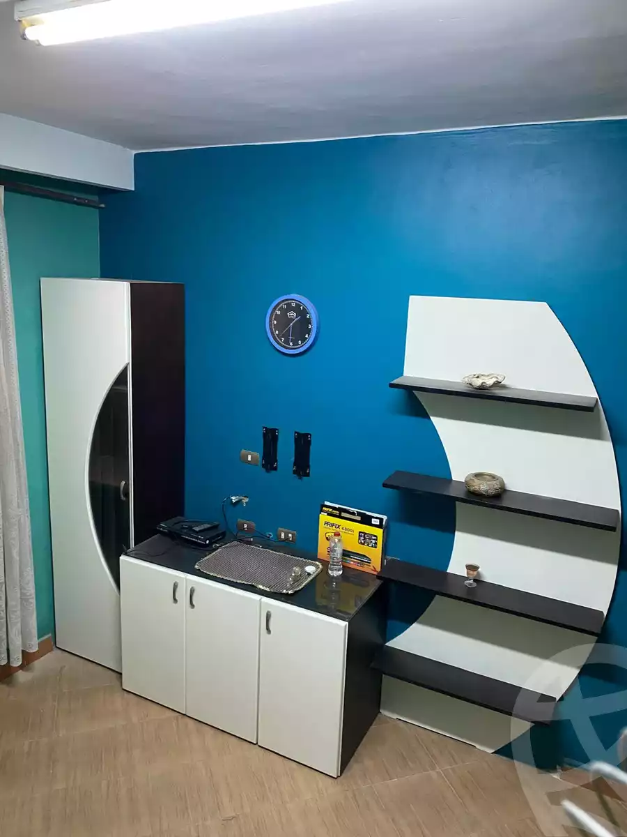 https://aqarmap.com.eg/en/listing/5765916-for-rent-cairo-nasr-city-1st-zone