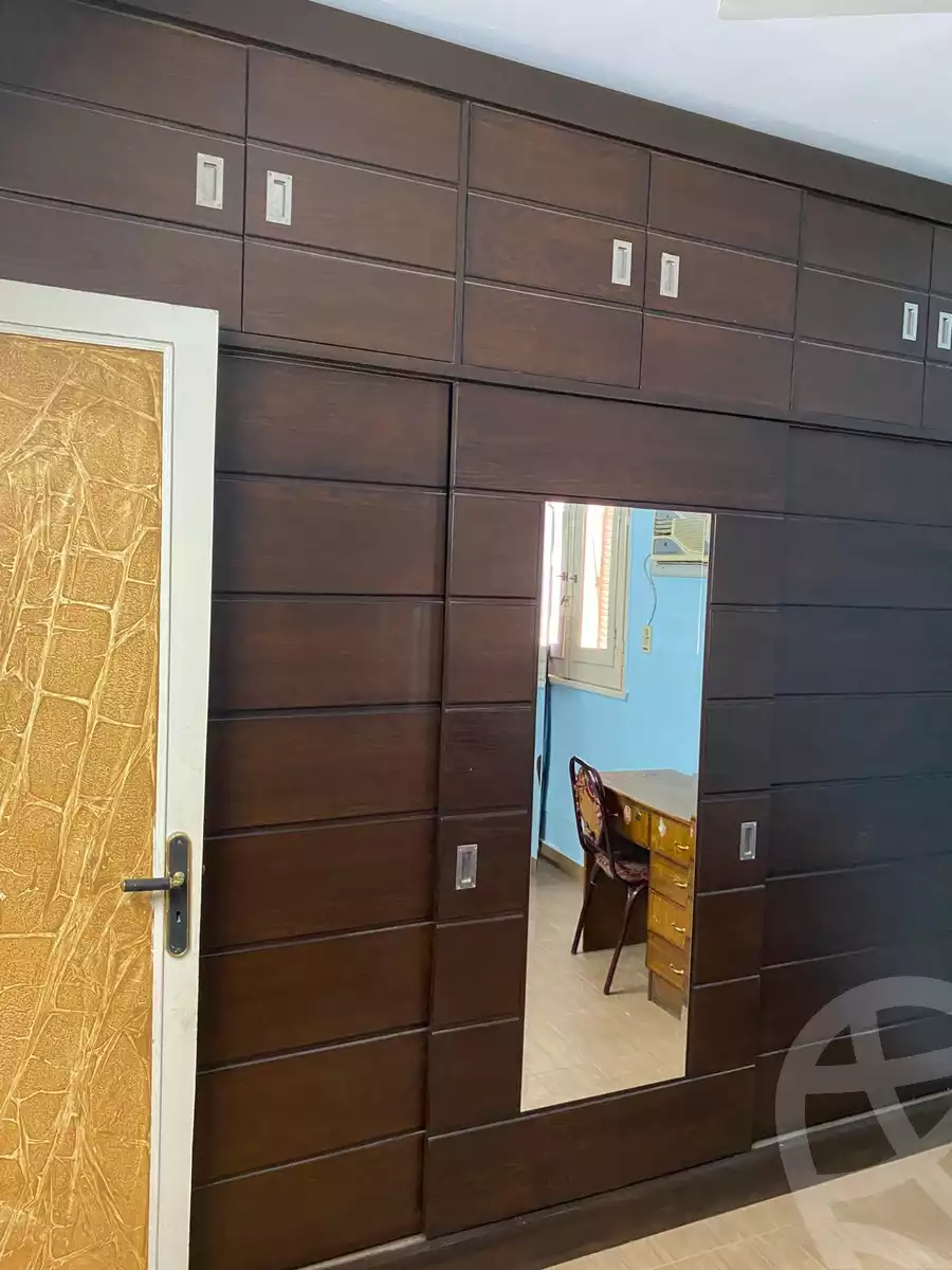 https://aqarmap.com.eg/en/listing/5765916-for-rent-cairo-nasr-city-1st-zone