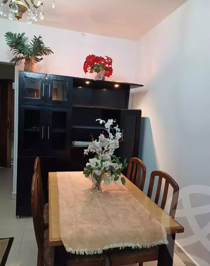 https://aqarmap.com.eg/ar/listing/5765924-for-rent-cairo-heliopolis-sheraton-khaled-ibn-al-walid-st