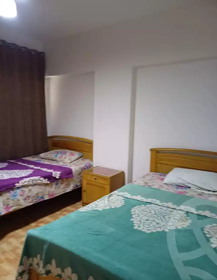 https://aqarmap.com.eg/ar/listing/5765924-for-rent-cairo-heliopolis-sheraton-khaled-ibn-al-walid-st