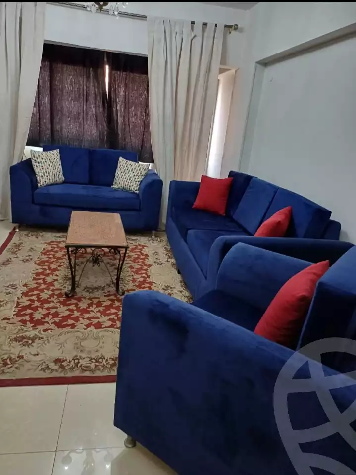 https://aqarmap.com.eg/ar/listing/5765924-for-rent-cairo-heliopolis-sheraton-khaled-ibn-al-walid-st