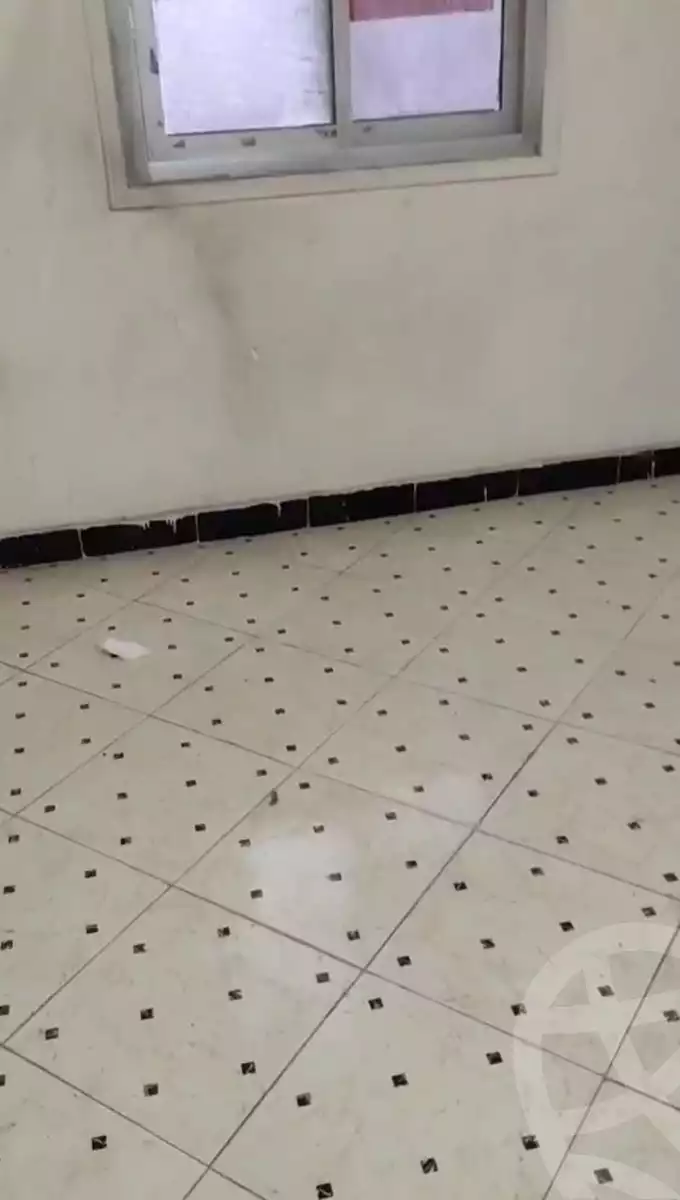https://aqarmap.com.eg/en/listing/5765921-for-sale-cairo-ain-shams-ain-shams-el-sharkia-eshak-st