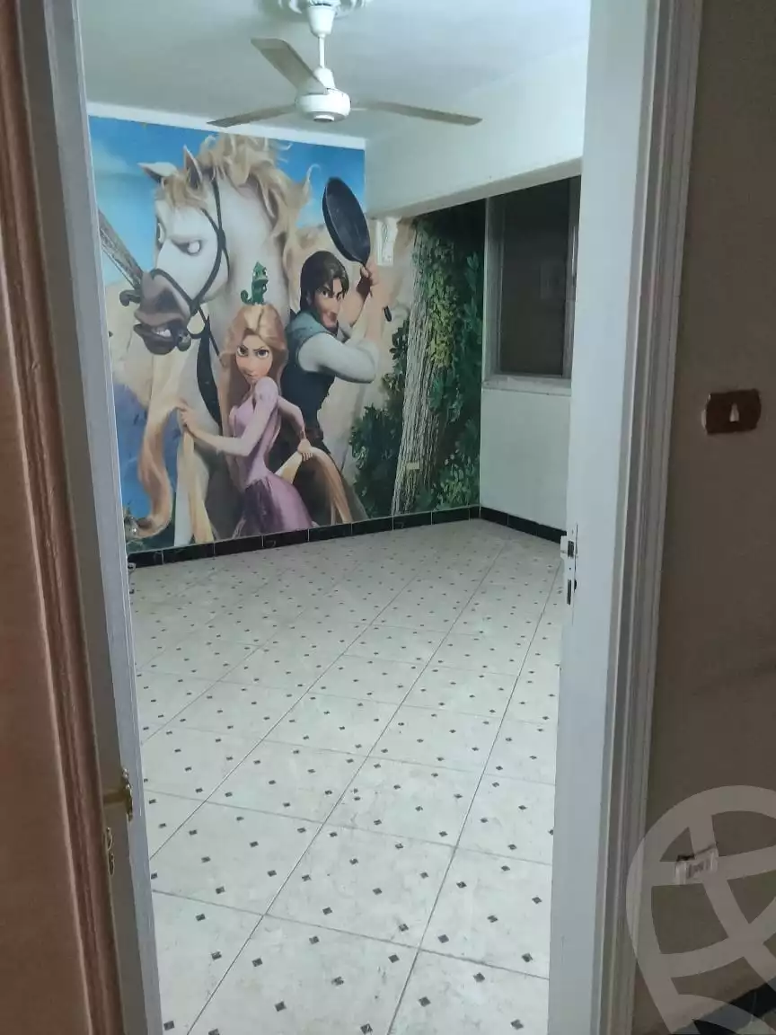 https://aqarmap.com.eg/en/listing/5765921-for-sale-cairo-ain-shams-ain-shams-el-sharkia-eshak-st