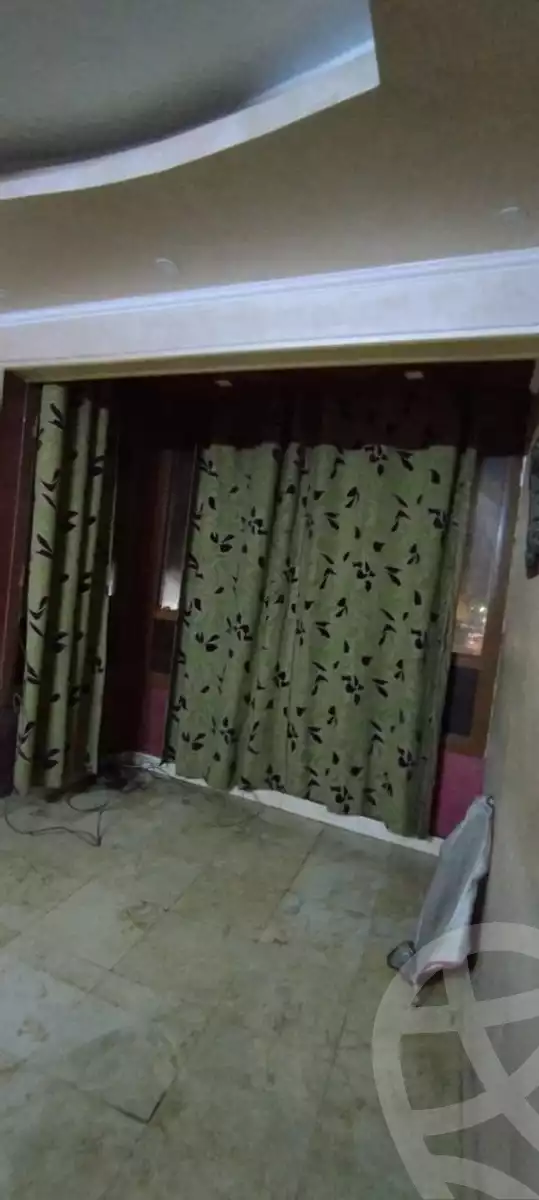https://aqarmap.com.eg/en/listing/5765935-for-sale-cairo-ain-shams-el-naam-saeab-saleh-st