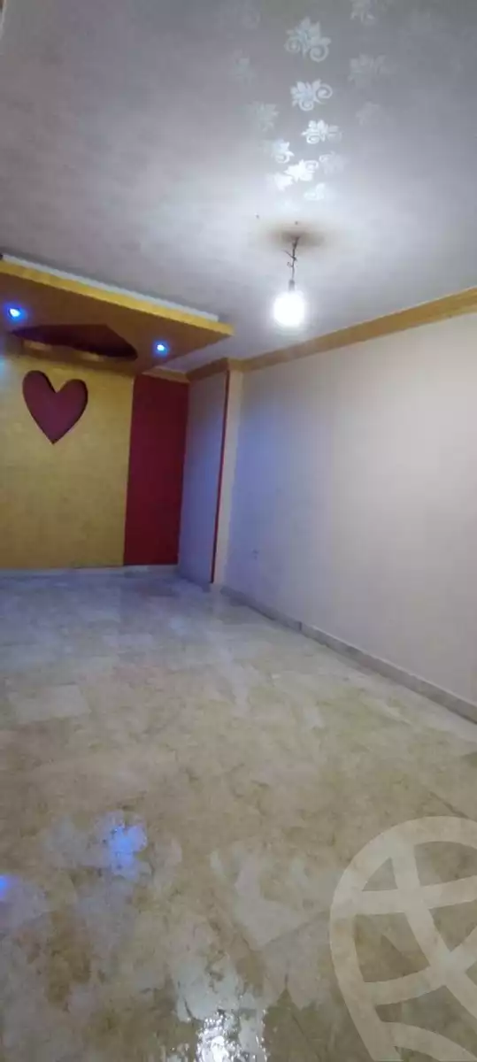 https://aqarmap.com.eg/ar/listing/5765937-for-rent-cairo-ain-shams-el-naam-saeab-saleh-st