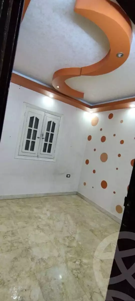https://aqarmap.com.eg/ar/listing/5765937-for-rent-cairo-ain-shams-el-naam-saeab-saleh-st