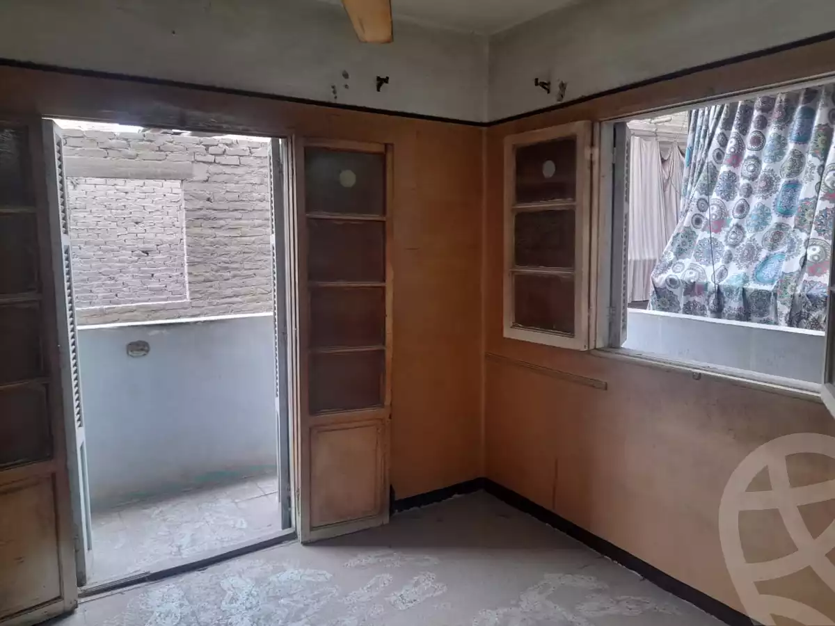 https://aqarmap.com.eg/en/listing/5765941-for-sale-cairo-el-matarya