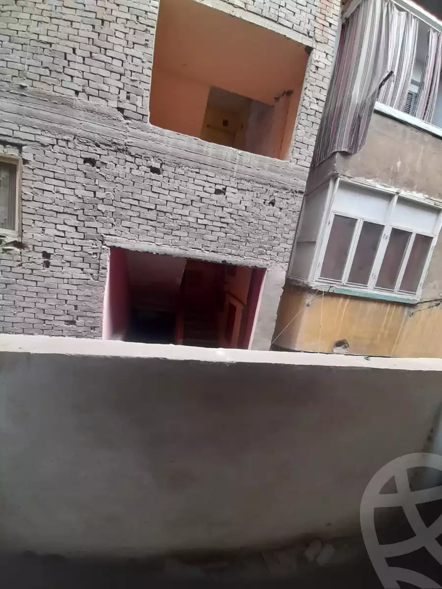 https://aqarmap.com.eg/en/listing/5765941-for-sale-cairo-el-matarya