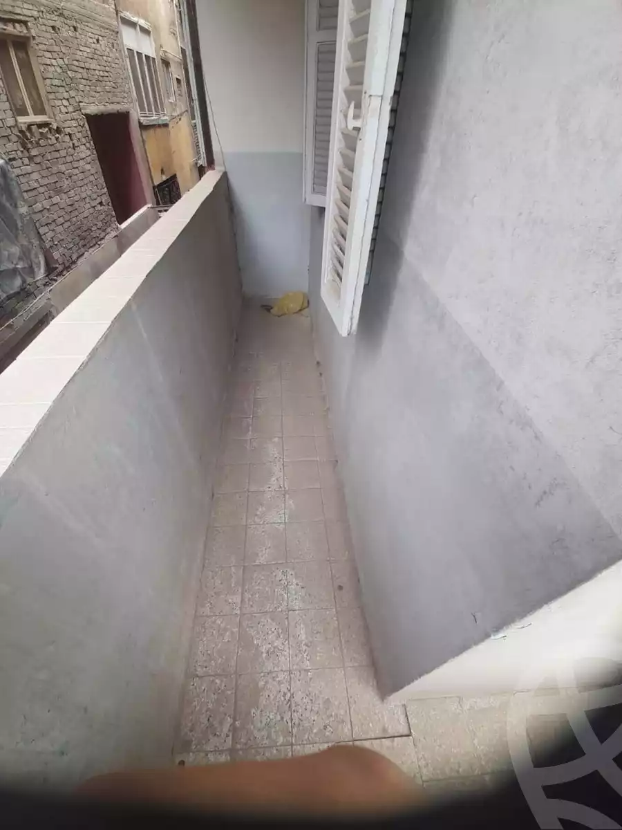 https://aqarmap.com.eg/en/listing/5765941-for-sale-cairo-el-matarya