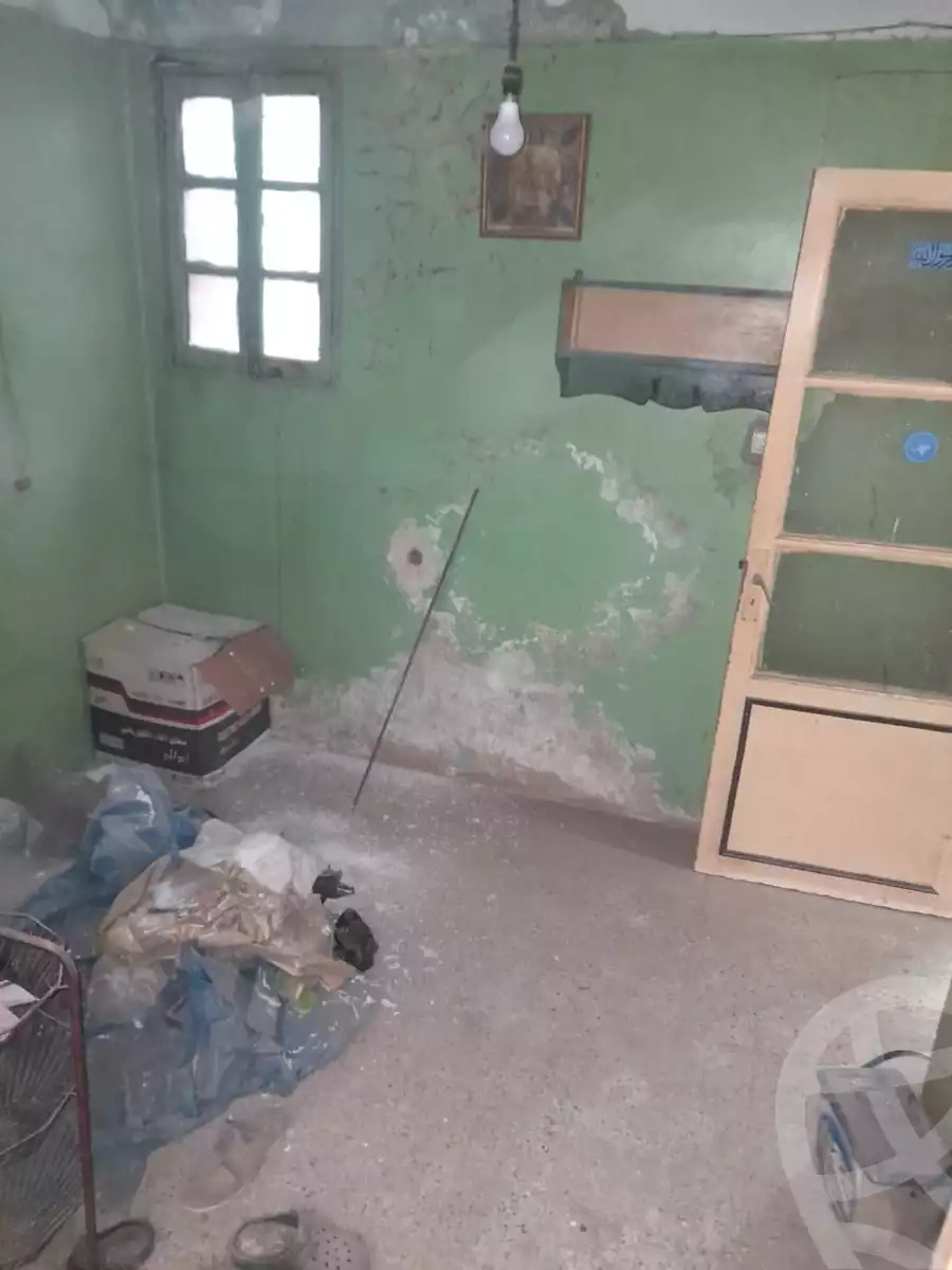 https://aqarmap.com.eg/en/listing/5765941-for-sale-cairo-el-matarya