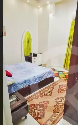 https://aqarmap.com.eg/en/listing/5765961-for-rent-cairo-manial