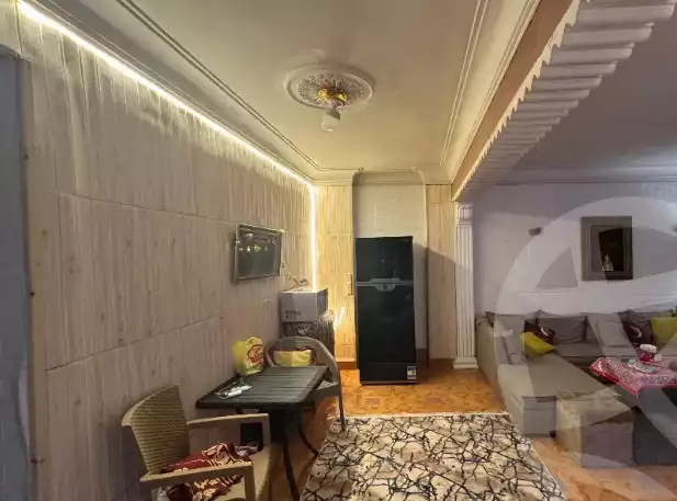 https://aqarmap.com.eg/ar/listing/5765974-for-sale-cairo-faisal-el-maryotyah-al-shesheini-st