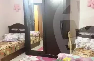 https://aqarmap.com.eg/en/listing/5765979-for-sale-cairo-nasr-city-zahraa-nasr-city