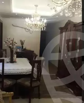 https://aqarmap.com.eg/en/listing/5765979-for-sale-cairo-nasr-city-zahraa-nasr-city