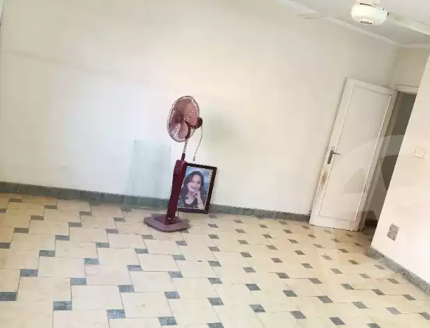 https://aqarmap.com.eg/en/listing/5765982-for-sale-cairo-faisal-kafr-tohormos