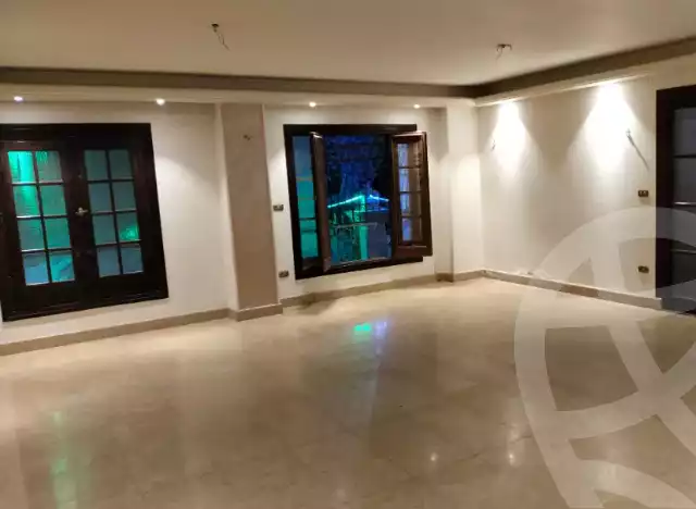 https://aqarmap.com.eg/en/listing/5766021-for-rent-cairo-mokattam-lhdb-l-ly-shr-17