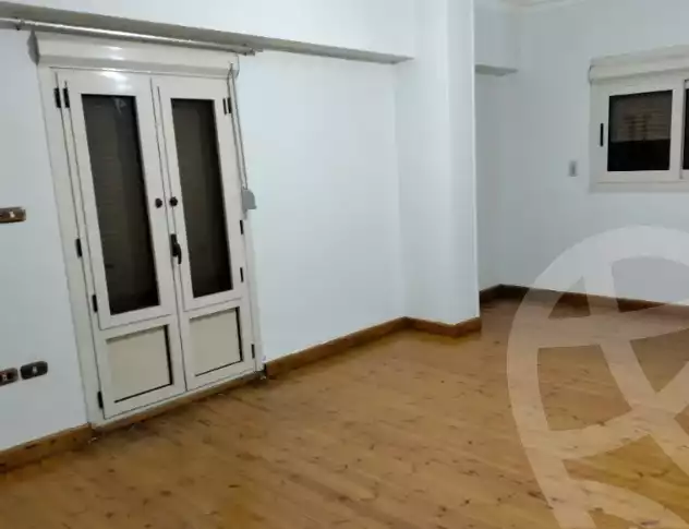 https://aqarmap.com.eg/en/listing/5766021-for-rent-cairo-mokattam-lhdb-l-ly-shr-17