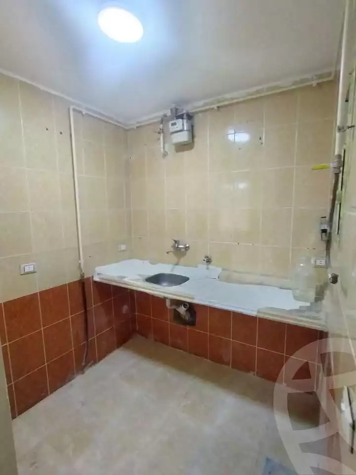 https://aqarmap.com.eg/en/listing/5766030-for-sale-alexandria-l-jmy-lbytsh-el-hay-st
