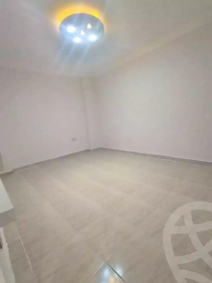 https://aqarmap.com.eg/en/listing/5766030-for-sale-alexandria-l-jmy-lbytsh-el-hay-st