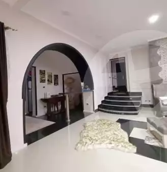 https://aqarmap.com.eg/en/listing/5766063-for-sale-alexandria-l-jmy-lbytsh-el-hanafeya-st