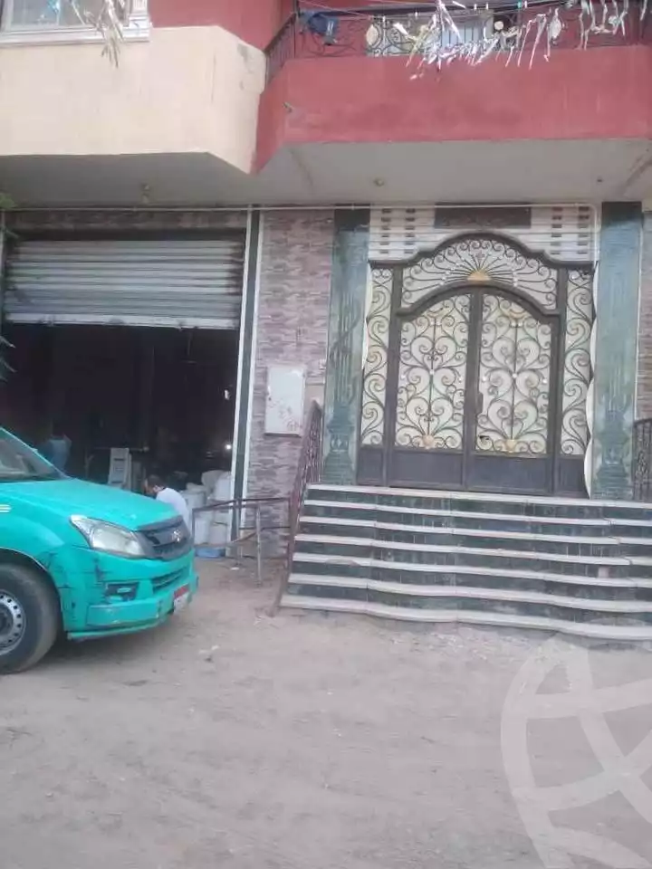 https://aqarmap.com.eg/en/listing/5766065-for-sale-cairo-el-haram-el-lebeny