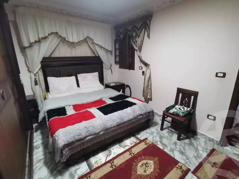 https://aqarmap.com.eg/ar/listing/5766064-for-sale-alexandria-l-jmy-lbytsh-al-kaada-st