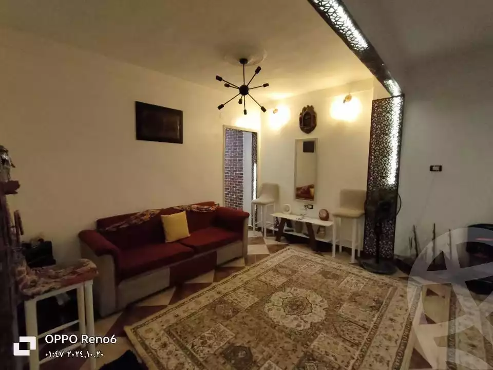 https://aqarmap.com.eg/en/listing/5766062-for-sale-alexandria-el-asafra-al-molazem-basiowni-st