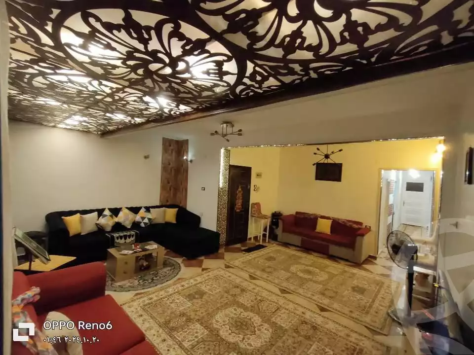 https://aqarmap.com.eg/en/listing/5766062-for-sale-alexandria-el-asafra-al-molazem-basiowni-st