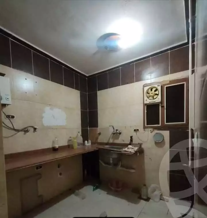 https://aqarmap.com.eg/en/listing/5766072-for-sale-alexandria-l-jmy-lbytsh-al-kaada-st